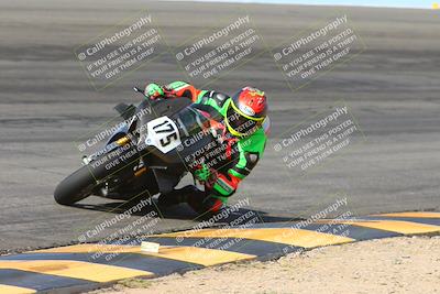 media/Mar-10-2024-SoCal Trackdays (Sun) [[6228d7c590]]/2-Bowl (10am)/